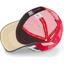 lippikset-kaareva-rekka-musta-snapback-tom2-tom-looney-tunes-capslab