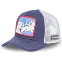 lippikset-kaareva-rekka-laivastonsininen-snapback-taj1-tom-ja-jerry-looney-tunes-capslab
