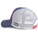 lippikset-kaareva-rekka-laivastonsininen-snapback-taj1-tom-ja-jerry-looney-tunes-capslab