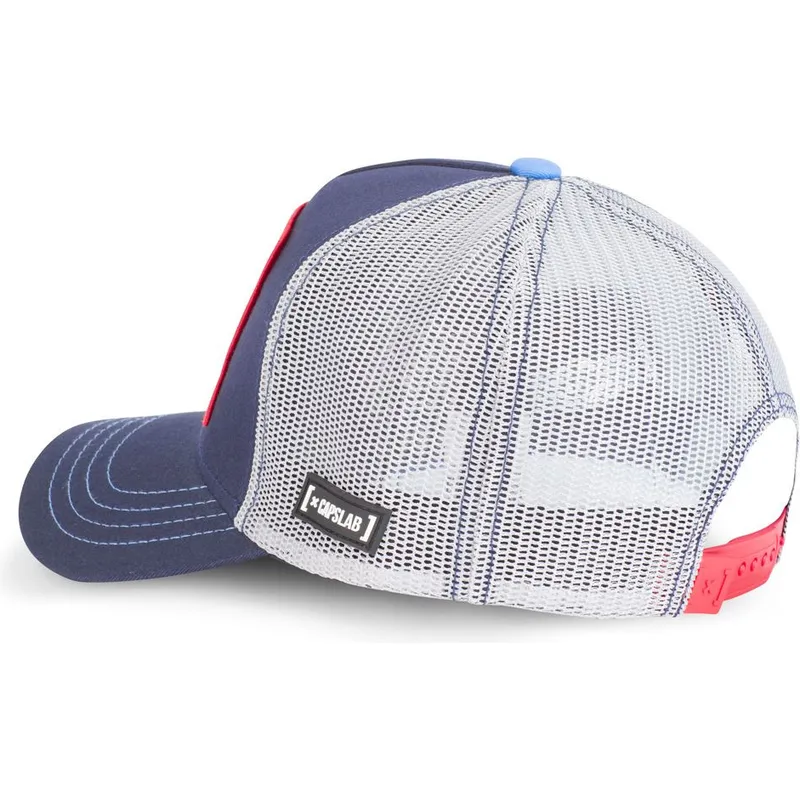 lippikset-kaareva-rekka-laivastonsininen-snapback-taj1-tom-ja-jerry-looney-tunes-capslab