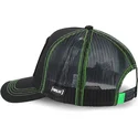 lippikset-kaareva-rekka-musta-snapback-psy2-rick-ja-morty-capslab