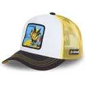 lippikset-kaareva-rekka-valkoinen-snapback-wol2-wolverine-marvel-comics-capslab
