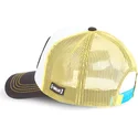 lippikset-kaareva-rekka-valkoinen-snapback-wol2-wolverine-marvel-comics-capslab