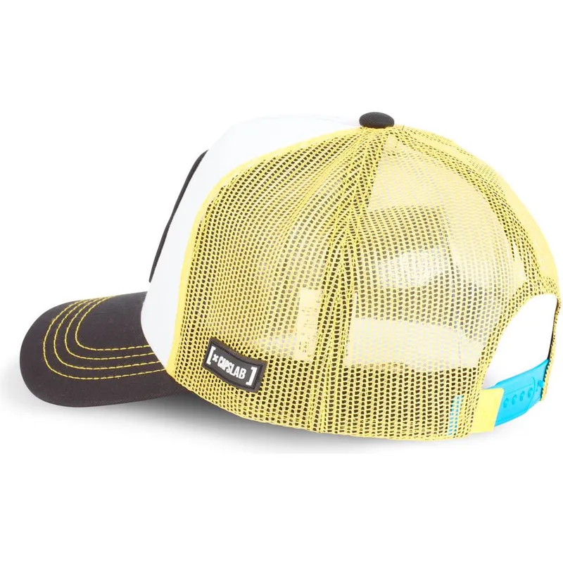 lippikset-kaareva-rekka-valkoinen-snapback-wol2-wolverine-marvel-comics-capslab