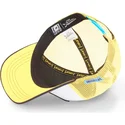 lippikset-kaareva-rekka-valkoinen-snapback-wol2-wolverine-marvel-comics-capslab