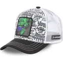 lippikset-kaareva-rekka-valkoinen-snapback-hul1-hulk-marvel-comics-capslab