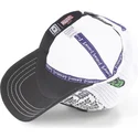 lippikset-kaareva-rekka-valkoinen-snapback-hul1-hulk-marvel-comics-capslab
