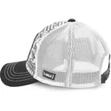lippikset-kaareva-rekka-valkoinen-snapback-hul1-hulk-marvel-comics-capslab