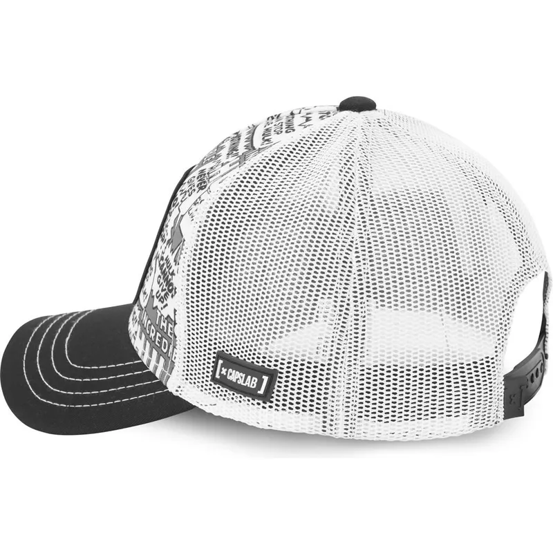 lippikset-kaareva-rekka-valkoinen-snapback-hul1-hulk-marvel-comics-capslab lippikset-kaareva-rekka-valkoinen-snapback-hul1-hulk-marvel-comics-capslab