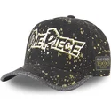 lippikset-kaareva-musta-saadettava-nauha-tag-log2-one-piece-capslab