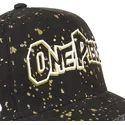 lippikset-kaareva-musta-saadettava-nauha-tag-log2-one-piece-capslab