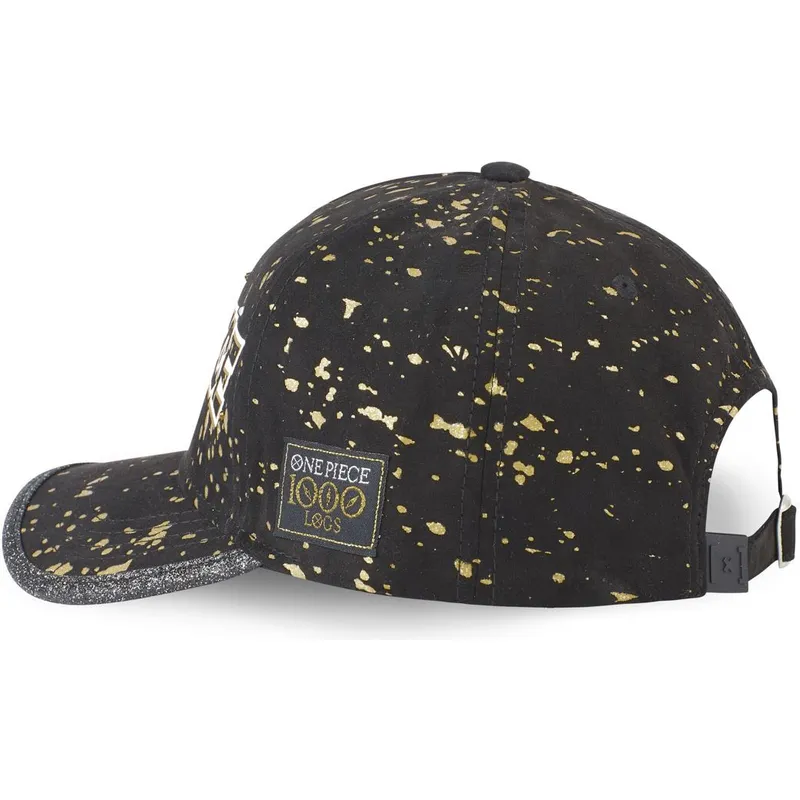 lippikset-kaareva-musta-saadettava-nauha-tag-log2-one-piece-capslab