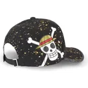 lippikset-kaareva-musta-saadettava-nauha-tag-log2-one-piece-capslab