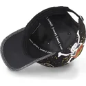 lippikset-kaareva-musta-saadettava-nauha-tag-log2-one-piece-capslab
