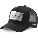lippikset-kaareva-rekka-musta-snapback-ban-konoha-naruto-capslab