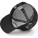 lippikset-kaareva-rekka-musta-snapback-ban-konoha-naruto-capslab