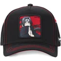 cap-kaareva-black-snapback-itachi-uchiha-naruto-capslab