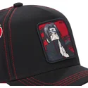 lippikset-kaareva-musta-snapback-aka2-itachi-uchiha-naruto-capslab