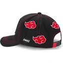 lippikset-kaareva-musta-snapback-aka2-itachi-uchiha-naruto-capslab