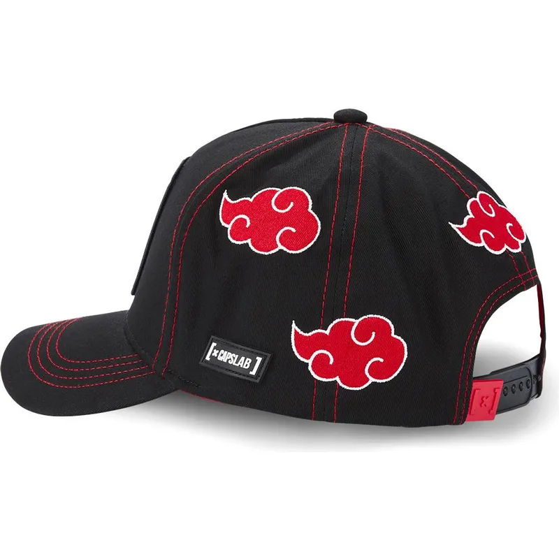 lippikset-kaareva-musta-snapback-aka2-itachi-uchiha-naruto-capslab