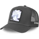 lippikset-kaareva-rekka-musta-snapback-kir1-killua-zoldyck-hunter-x-hunter-capslab