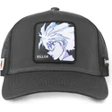 lippikset-kaareva-rekka-musta-snapback-kir1-killua-zoldyck-hunter-x-hunter-capslab