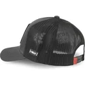 lippikset-kaareva-rekka-musta-snapback-kir1-killua-zoldyck-hunter-x-hunter-capslab