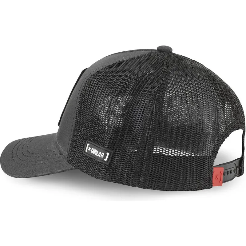 lippikset-kaareva-rekka-musta-snapback-kir1-killua-zoldyck-hunter-x-hunter-capslab