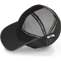 lippikset-kaareva-rekka-musta-snapback-kir1-killua-zoldyck-hunter-x-hunter-capslab