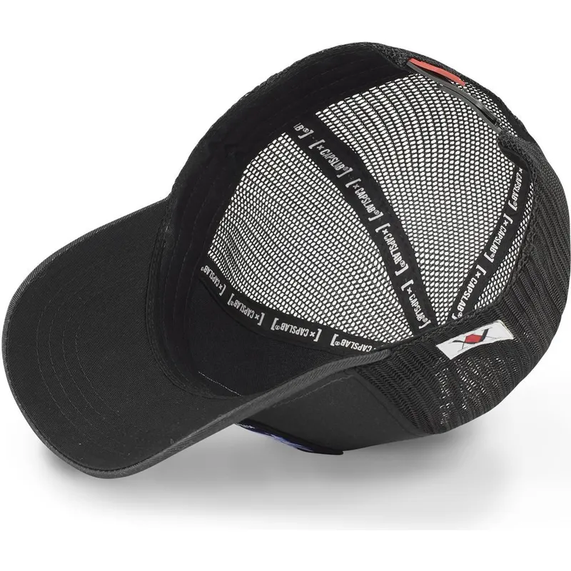 lippikset-kaareva-rekka-musta-snapback-kir1-killua-zoldyck-hunter-x-hunter-capslab