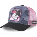 lippikset-kaareva-rekka-musta-snapback-his2-hisoka-morow-hunter-x-hunter-capslab