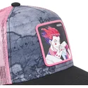 lippikset-kaareva-rekka-musta-snapback-his2-hisoka-morow-hunter-x-hunter-capslab