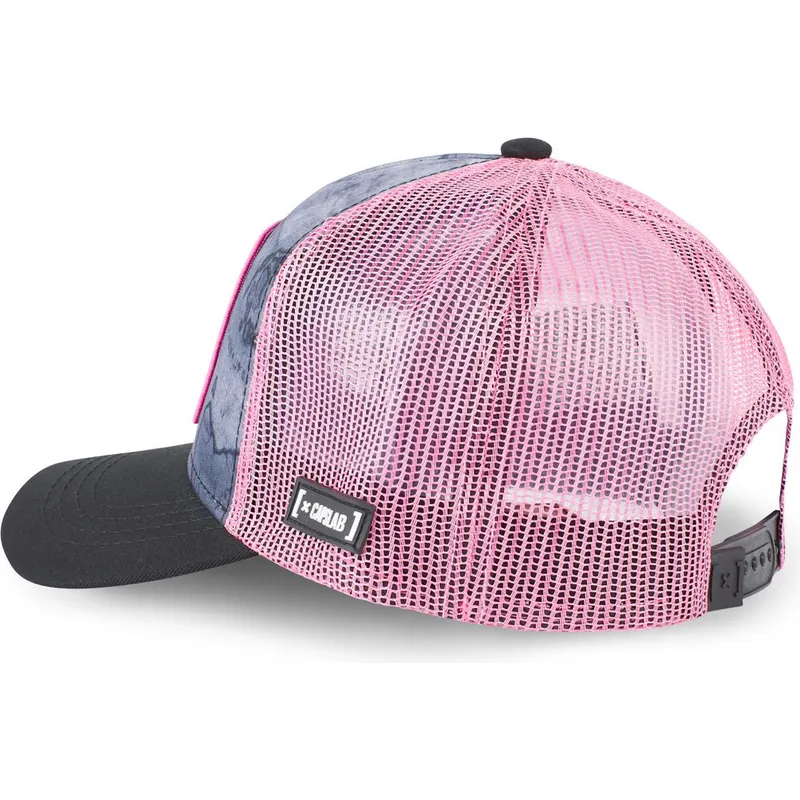lippikset-kaareva-rekka-musta-snapback-his2-hisoka-morow-hunter-x-hunter-capslab