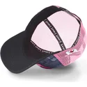 lippikset-kaareva-rekka-musta-snapback-his2-hisoka-morow-hunter-x-hunter-capslab