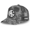 lippikset-kaareva-rekka-musta-snapback-key1-mickey-mouse-disney-capslab