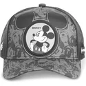 lippikset-kaareva-rekka-musta-snapback-key1-mickey-mouse-disney-capslab