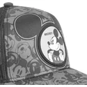 lippikset-kaareva-rekka-musta-snapback-key1-mickey-mouse-disney-capslab