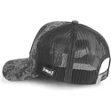 lippikset-kaareva-rekka-musta-snapback-key1-mickey-mouse-disney-capslab