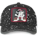 lippikset-kaareva-musta-saadettava-nauha-tag-whi-lumikki-disney-capslab