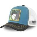 lippikset-kaareva-rekka-sininen-snapback-gon1-gon-freecss-hunter-x-hunter-capslab