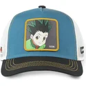 lippikset-kaareva-rekka-sininen-snapback-gon1-gon-freecss-hunter-x-hunter-capslab