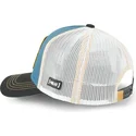 lippikset-kaareva-rekka-sininen-snapback-gon1-gon-freecss-hunter-x-hunter-capslab