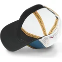 lippikset-kaareva-rekka-sininen-snapback-gon1-gon-freecss-hunter-x-hunter-capslab