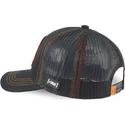 lippikset-kaareva-rekka-musta-snapback-gon3-gon-freecss-hunter-x-hunter-capslab