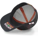 lippikset-kaareva-rekka-musta-snapback-gon3-gon-freecss-hunter-x-hunter-capslab