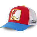 lippikset-kaareva-rekka-punainen-snapback-pec1-tikka-takka-capslab