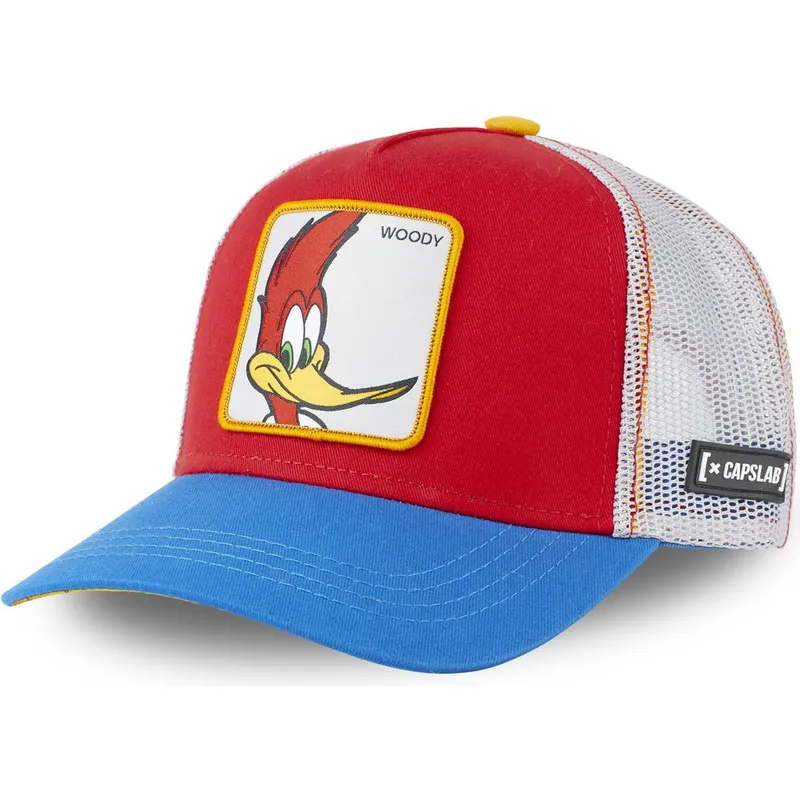 lippikset-kaareva-rekka-punainen-snapback-pec1-tikka-takka-capslab