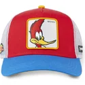 lippikset-kaareva-rekka-punainen-snapback-pec1-tikka-takka-capslab