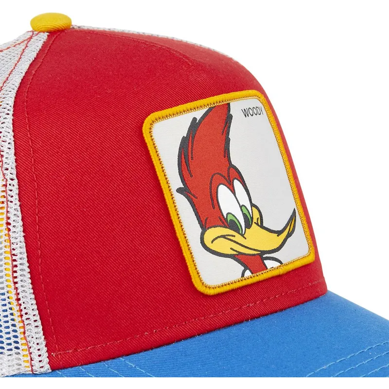 lippikset-kaareva-rekka-punainen-snapback-pec1-tikka-takka-capslab
