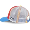 lippikset-kaareva-rekka-punainen-snapback-pec1-tikka-takka-capslab